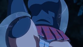 サキュバス★コネクト！ 第4話 唯奈の一日ウェイトレス み～んなまとめてぶっかけサービス / Image 2