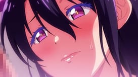 サキュバス喚んだら義母が来た!? ＃1 / Image 4