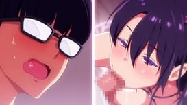 サキュバス喚んだら義母が来た!? ＃1 / Image 5