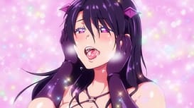 サキュバス喚んだら義母が来た!? ＃1 / Image 7