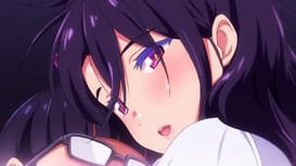 サキュバス喚んだら義母が来た!? ＃2 / Image 5