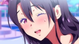 サキュバス喚んだら義母が来た!? ＃2 / Image 11