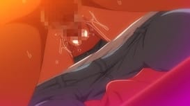 サキュバス喚んだら義母が来た!? ＃2 / Image 15