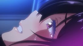 サキュバス喚んだら義母が来た!? ＃2 / Image 19