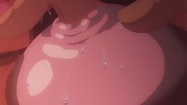 助っ人参上！！ THE ANIMATION 第1巻 / Image 14