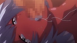 助っ人参上！！ THE ANIMATION 第1巻 / Image 18