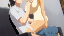 SUMMER ～田舎の性活～ 第一話 日焼けの跡とスクール水着 / Image 11