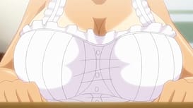 SUMMER ～田舎の性活～ 第二話 夏休みの課題とワンピース / Image 2