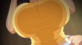 SUMMER ～田舎の性活～ 第二話 夏休みの課題とワンピース / Image 8