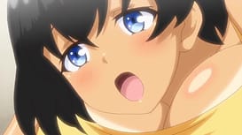 SUMMER ～田舎の性活～ 第二話 夏休みの課題とワンピース / Image 9