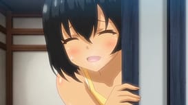 SUMMER ～田舎の性活～ 第二話 夏休みの課題とワンピース / Image 12