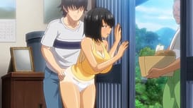 SUMMER ～田舎の性活～ 第二話 夏休みの課題とワンピース / Image 14