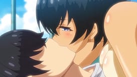 SUMMER ～田舎の性活～ 第二話 夏休みの課題とワンピース / Image 15