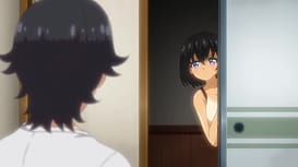 SUMMER ～田舎の性活～ 第二話 夏休みの課題とワンピース / Image 18