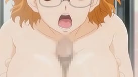 Sweet Home～Hなお姉さんは好きですか？～ 一甘 / Image 12