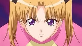 Sweet Home～Hなお姉さんは好きですか？～ 二甘 / Image 1