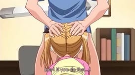 Sweet Home～Hなお姉さんは好きですか？～ 二甘 / Image 7