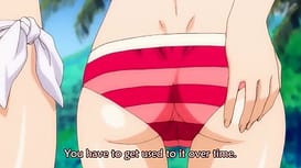 Sweet Home～Hなお姉さんは好きですか？～ 三甘 / Image 16