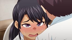 Sweet and Hot 1[紙魚丸] / Image 10