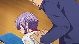 Sweet and Hot 2[紙魚丸] / Image 2