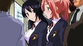 TSF物語 / Image 15