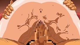 TSF物語 Trans.2「痴漢！輪姦！肉便器!!」 / Image 4