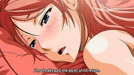 TSF物語 Trans.2「痴漢！輪姦！肉便器!!」 / Image 6