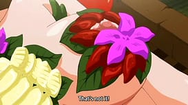 TSF物語 Trans.2「痴漢！輪姦！肉便器!!」 / Image 8