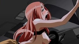 TSF物語 Trans.2「痴漢！輪姦！肉便器!!」 / Image 11