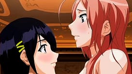 TSF物語 Trans.2「痴漢！輪姦！肉便器!!」 / Image 16