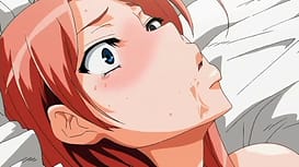 TSF物語 Trans.2「痴漢！輪姦！肉便器!!」 / Image 19