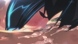 たからさがしのなつやすみ / Image 3