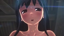 たからさがしのなつやすみ【中編】 / Image 1