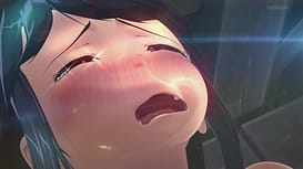 たからさがしのなつやすみ【中編】 / Image 3