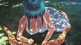 たからさがしのなつやすみ【中編】 / Image 7