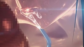 たからさがしのなつやすみ【中編】 / Image 8