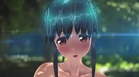 たからさがしのなつやすみ【中編】 / Image 9