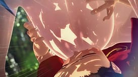 たからさがしのなつやすみ【中編】 / Image 13