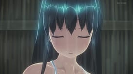 たからさがしのなつやすみ【中編】 / Image 14