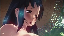 たからさがしのなつやすみ【中編】 / Image 15