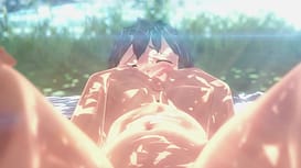 たからさがしのなつやすみ【中編】 / Image 16