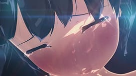 たからさがしのなつやすみ【中編】 / Image 17