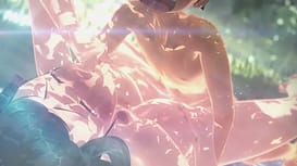 たからさがしのなつやすみ【中編】 / Image 18