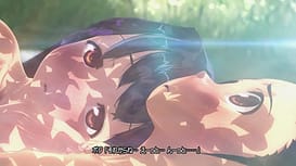 たからさがしのなつやすみ【中編】 / Image 20