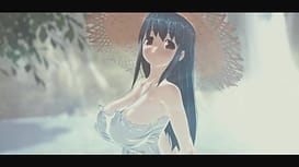 たからさがしのなつやすみ【中編】 / Image 21