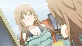 魂インサート 上巻女体へのファーストコンタクト / Image 1