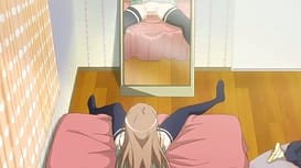 魂インサート 上巻女体へのファーストコンタクト / Image 4