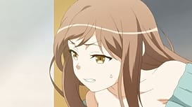 魂インサート 上巻女体へのファーストコンタクト / Image 9