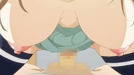 魂インサート 上巻女体へのファーストコンタクト / Image 13