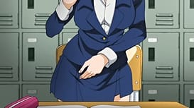 魂インサート 下巻 神様の身体へおじゃまします / Image 1